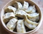 Best Dumplings (12) in Moreno Valley, CA