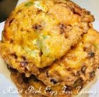 Best Egg Foo Yang (2) in Moreno Valley, CA