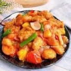 Best Sweet & Sour Fish in Moreno Valley, CA