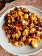 Best Kung Pao Chicken in Moreno Valley, CA